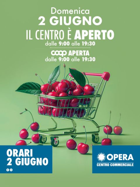 opera-2giugno-cover