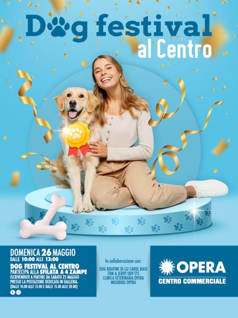 opera-dog-cover